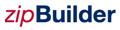 zipBuilder